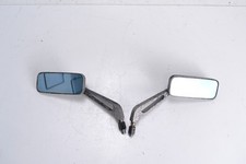 Specchietti suzuki gsf - specchietti,