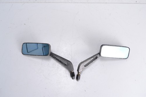 Specchietti suzuki gsf 650 - suzuki,