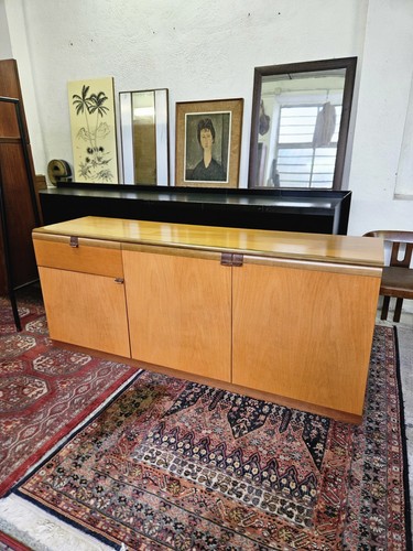 Credenza vintage anni - vintage, 70