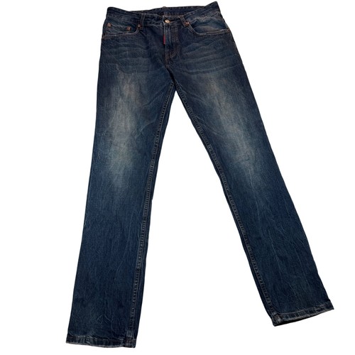 Dsquared2 classic fashion - dsquared2,