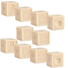 Label Provence Nature - Sapone
