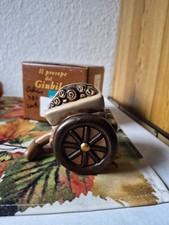 Thun Presepe Classico