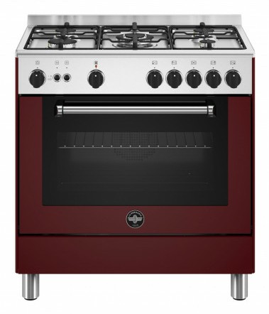 Bertazzoni germania - bertazzoni,