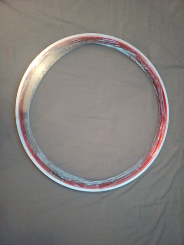 Rims jantes ambrosio - jantes, pneu