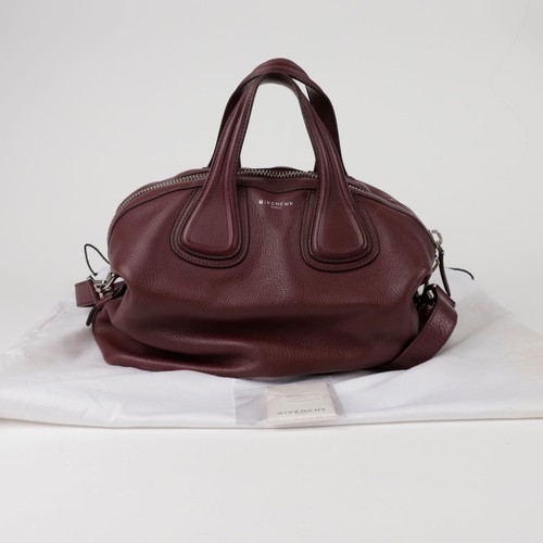 Borsa tracolla media - borsa, a