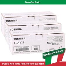 Toshiba E-studio 200 S Toner