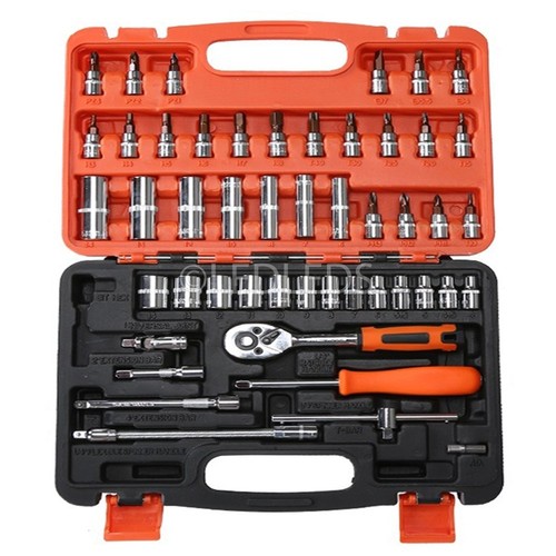 Set chiavi bussola con - chiavi, a