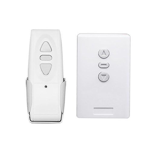 Schermo proiettore telecomando - schermo,