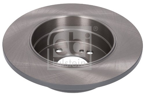 Adatto per febi fe04629 disco - fe04629,