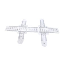 Misuratore di Misurazione per