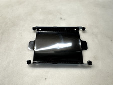 CADDY SUPPORTO HARD DISK HP