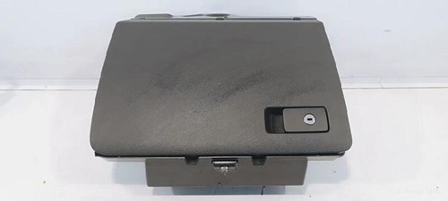 3c1857097ap portaoggetti - 3c1857097ap,