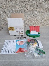 Il Mulino degli Artisti