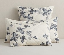 Baci Farfalla Fienile Ceramica