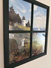 Stampa Sally Caldwell Berries