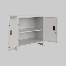 ARMADIO TUTTIPIANI 'PRATIKO'