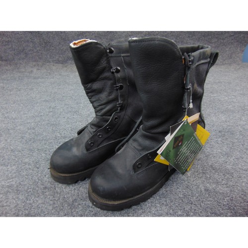 Belleville 770 combat boots - 770,