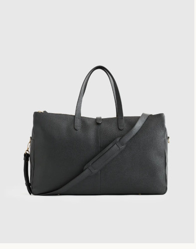 Nwt quince italian leather - nwt,
