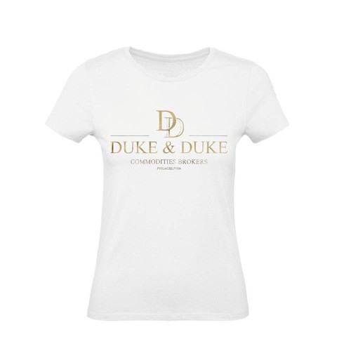 Maglia shirt donna - maglia,