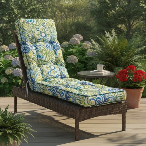 Cuscino ricambio relaxer - cuscino, di