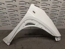 PARAFANGO ANTERIORE DESTRO TOYOTA AYGO X