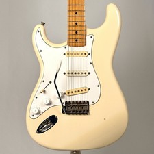 Fender Japan STB-67/L "modello
