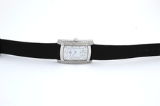 baume mercier hampton donna