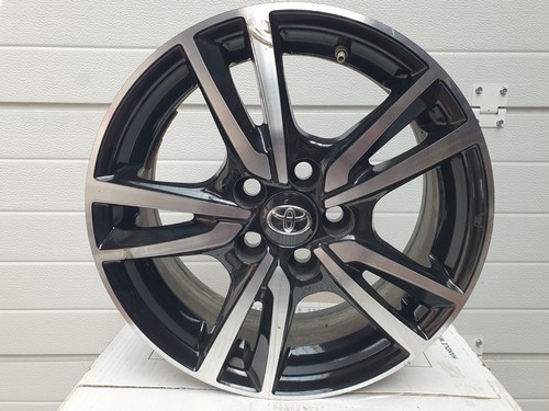 Set cerchi lega 15 - lega, 15"