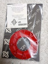 Variatore Ciao Si Bravo Modifica Kit Seriacopi Overdrive 8 Rulli Piattello 