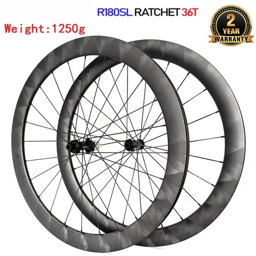 700c road disc carbon - 700c,