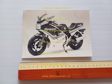 Honda 1000 foto cartella - r,