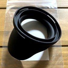 SONYoriginal Eyecup 0F2#