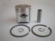 Kit pistone per zenoah komatsu - kit, zenoah-komatsu