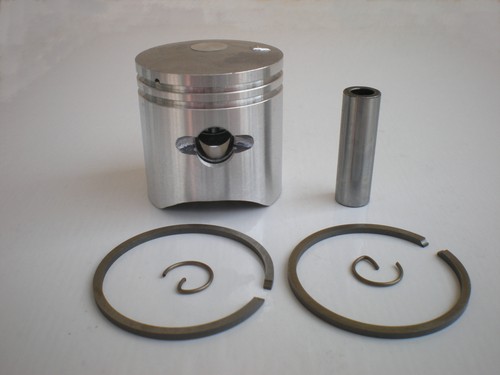 Kit pistone per zenoah - pistone,