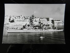 20146) MARINA MILITARE