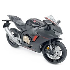 Modellino moto 1/9 Honda