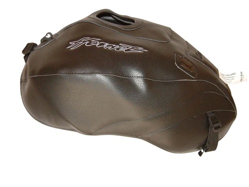 Honda hornet 900 cb919 - hornet, top