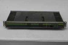 AMPLI DE PUISSANCE ECLER PAM