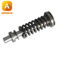 NUOVA CANNA E STANTUFFO per