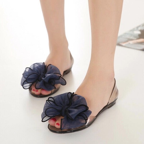 Ballerine mocassini scarpe - ballerine,