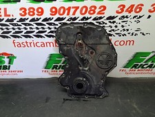 COPERCHIO CARTER DISTRIBUZIONE FORD TRANSIT 2.4D 85KW JXFA 06-14 3C1Q6019AA