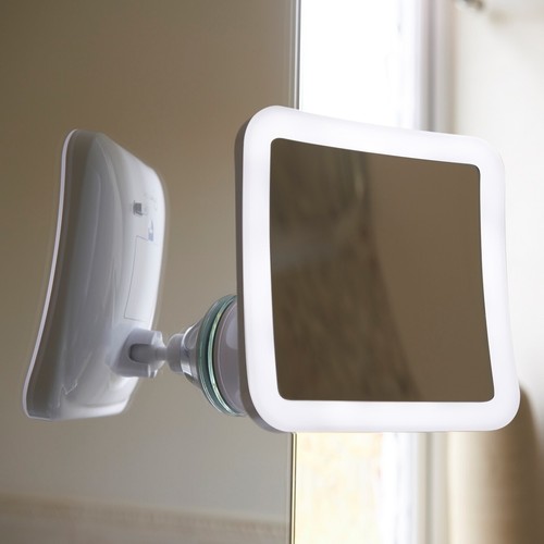 Auraglow 10x magnifying led - auraglow,