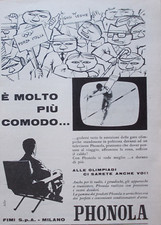 Pubblicità Advertising