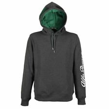 FELPA UNISEX ALFA ROMEO