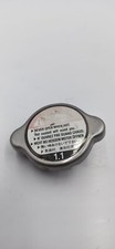 Tappo radiatore acqua - radiatore, honda