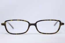 Montatura occhiali da vista RALPH LAUREN mod RL 650 col 3ZC tg 49/15 MI ITALIA