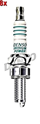 Candele denso per aprilia - denso,