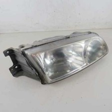 Fanale anteriore destro 010110999000 Hyundai H1 Mk1 1997-2007 (47421)