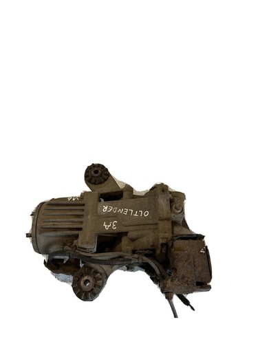 Mitsubishi outlander - mitsubishi,
