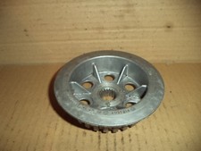 MOTORE ROTAX 123 (APRILIA